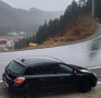 Opel Astra 1.3cdti 90 kc 2006, снимка 1