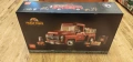 Lego Creator Pickup 10290 Пикап, снимка 2