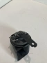 Клаксон сирена за Chrysler Sebring 2.0 CRD (2008) Bosch 703881157, снимка 2