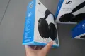 Sennheiser Momentum 4 Wireless - безжични слушалки, чисто нови, запечатани, снимка 2