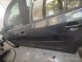 Golf 5 на части , снимка 2