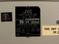 ДЕК    Jvc dd-7e , снимка 10