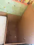 Ъглови легла с матраци, топ матраци към тях,  ракла,  бюро,  шкафчета и лампа, снимка 6