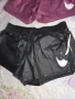 Къси гащи Nike оригинални, снимка 2