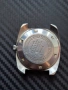 Citizen 21 jewels automatic, снимка 8