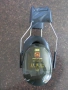 Антифони 3M™ PELTOR™ Optime™ II H520, снимка 4