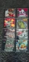 Продавам игри за Ps1 част 3, снимка 4
