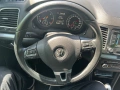 НА ЧАСТИ VW Sharan 2.0 TDI DSG , снимка 9