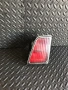 Заден десен вътрешен стоп за Nissan Murano (2004-2007) 236-63800, снимка 3