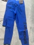 Дам. Клин UNDER ARMOUR, снимка 2