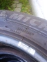 Летни Гуми Michelin 205/55/16 4бр., снимка 8