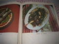 Българска национална кухня, снимка 8