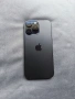 iPhone 16 Pro Max 256GB, снимка 2