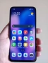 Xiaomi redmi 15 3г гаранция., снимка 1