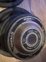Pioneer ts-w203f, снимка 6