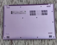 Лаптоп Lenovo ideapad 320-15IAP, снимка 3