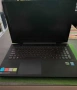 Y50-70 Лаптоп Lenovo - за части, снимка 1