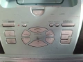 Universum CTR-CD-1086, снимка 2