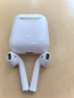 Apple AirPods , снимка 6