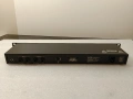 DigiTech Studio Twin аудио процесор, снимка 7