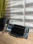 Видео карта Sapphire AMD Radeon R5 230 2GB, снимка 1