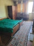 Къща в Царски Извор, снимка 14