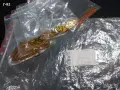 443898041A**НОВИ**AUDI**К-Т ПЛАСТИНИ ЗА ЗКЛЮЧВАЩ МЕХАНИЗЪМ**, снимка 2