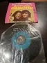 Donny & Marie Osmond) с хитовото парче „Deep Purple“, издаден през 1975 , снимка 2