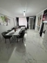 Продава се  Тристаен апартамент, снимка 2