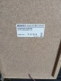 Домашна киносистема SONY DAV-F300 с DVD и USB, снимка 8