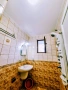 Оферта за почивка в Китен, снимка 6