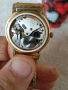 Ръчен механичен часовник , снимка 4