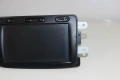 Навигация Dacia Duster (2010-2017г.) Navi CD плеър 2811 57368R / 281157368R, снимка 4