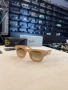Ray-Ban Нови Дамски Слънчеви Очила с Кутия Различни Цветове, снимка 1