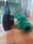 Циркулационна помпа Wilo PICO 25/1-4 (4-20W)., снимка 5