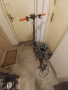 Kukirin g2 pro в гаранция, снимка 4
