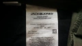 Jack & Jones CARGO Stretch Trouser размер S / W30 L32 еластичен карго панталон - 2761, снимка 15
