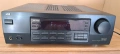 JVC RX 5000 R, снимка 3