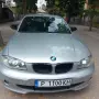 Bmw e87 116i 115k.c. 2004година , снимка 2