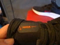 Nike-original-номер45, снимка 3