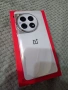 OnePlus 12 16/512 White, снимка 1