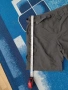 Мъжки къси панталони the north face, снимка 7
