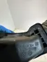 Въздухозаборна тръба за Toyota Avensis 1.6 D-4D (2016) 17275-0X011 OEM, снимка 3