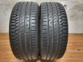 205/40/18 Continental Premium Contact 6 / летни гуми, снимка 1