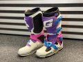 Gaerne SG22 43 номер, снимка 1