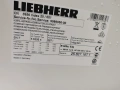 Комбиниран хладилник с фризер Liebherr с 2 години гаранция Made in Germany! , снимка 8