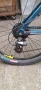 Колело Drag c 1 ride 26 L рамко гумите са пълни с гел, снимка 2