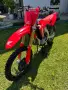 Honda CRF 450R 2026, снимка 3