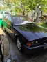 Bmw E36 [316i]., снимка 3