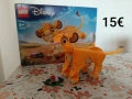 Lego, Лего конструктори и други , снимка 8